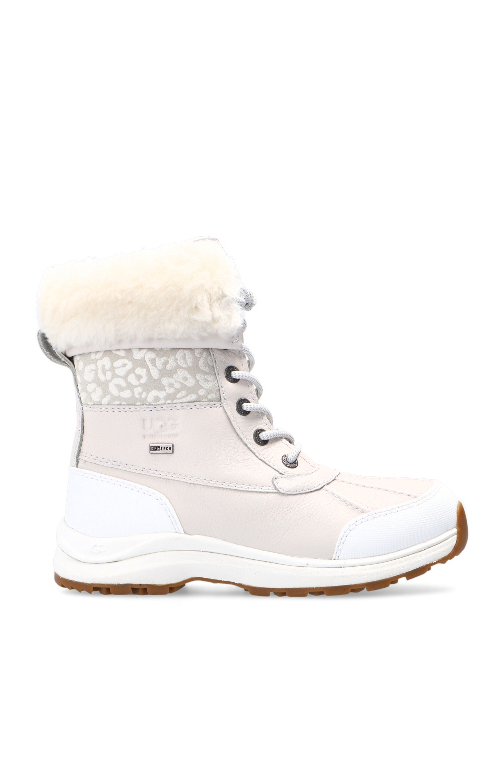 Ugg on sale adirondack 39